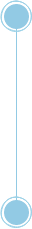 Yellow line divider