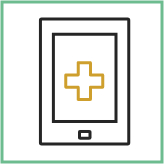 Telemedicine app